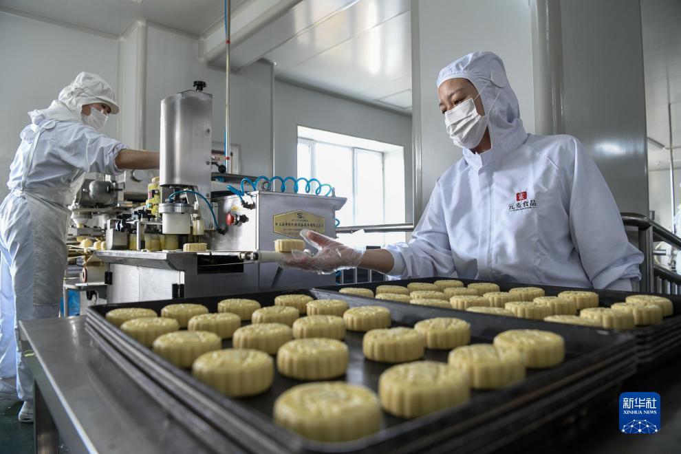 银河电玩城注册送50万